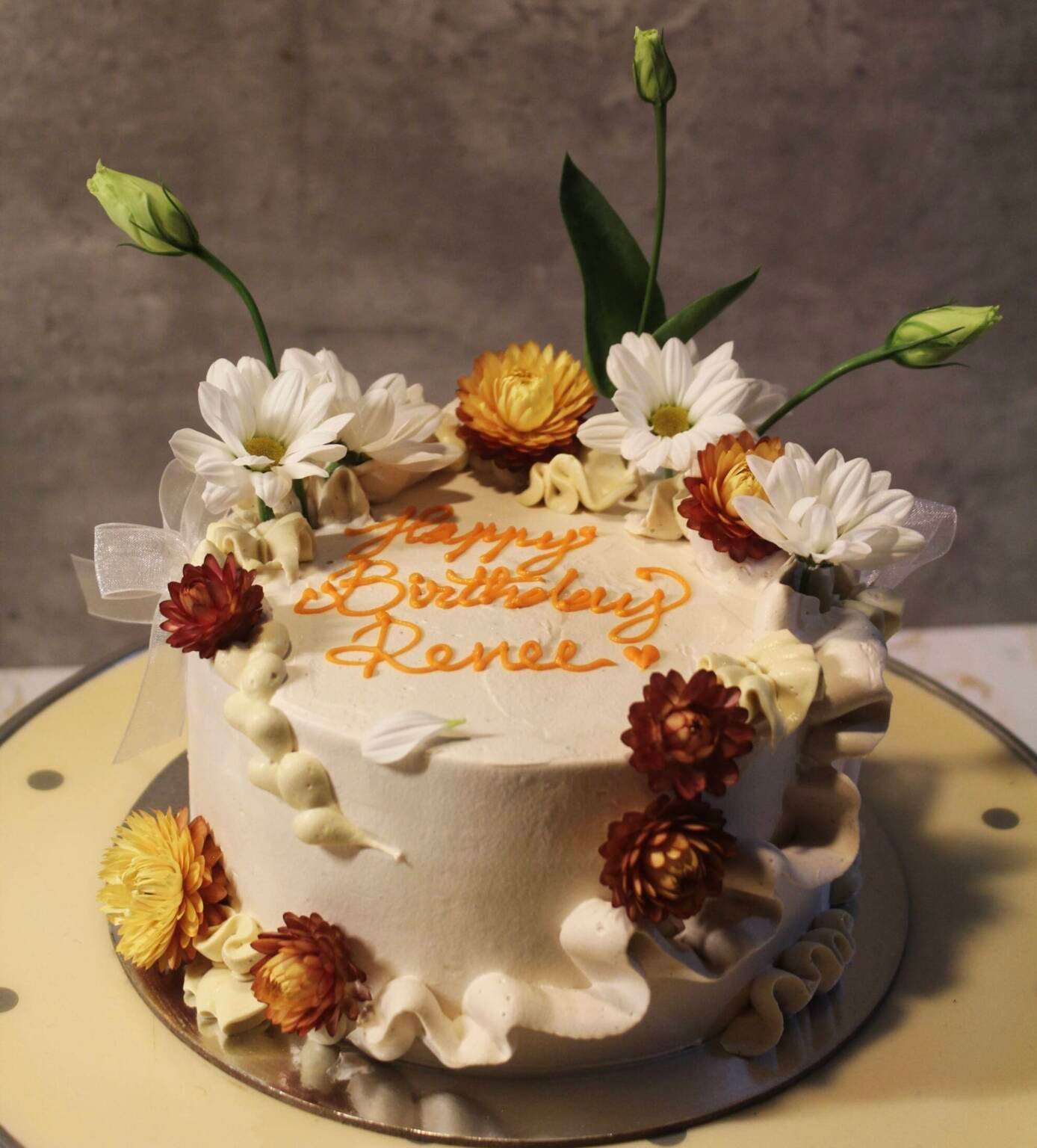 Chay Plant-based – Artisan Vegan Cakes in Melbourne